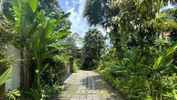Wilby Road (D10), Detached #567987961